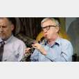 Filmwelt Verleihagentur: Woody Allen: A Documentary - Kino