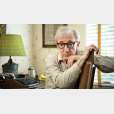 Filmwelt Verleihagentur: Woody Allen: A Documentary - Kino