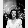 Filmwelt Verleihagentur: Geniale Göttin: Die Geschichte von Hedy Lamarr - Kino