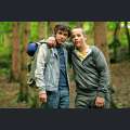 Filmwelt Verleihagentur: Nachtwald