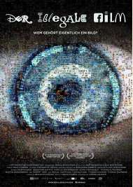 Filmwelt Verleihagentur: Der illegale Film - Kino