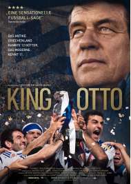 Filmwelt Verleihagentur: King Otto - Kino