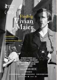 Filmwelt Verleihagentur: Finding Vivian Maier - Kino
