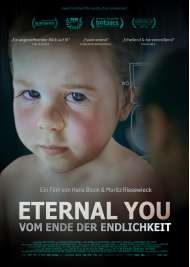 Filmwelt Verleihagentur: Eternal You - Kino