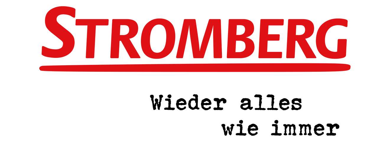 Filmwelt Verleihagentur: Stromberg - Wieder alles wie immer