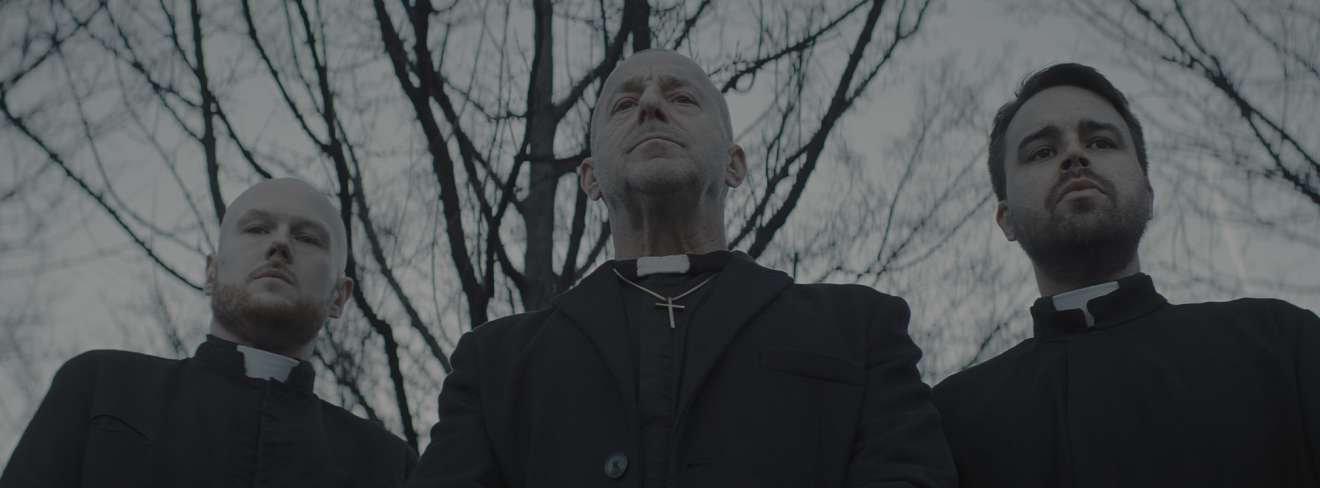 Filmwelt Verleihagentur: Manipulation