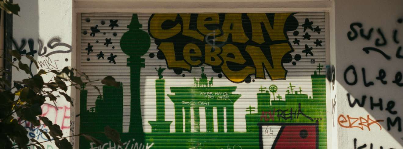 Filmwelt Verleihagentur: Tun & Lassen