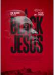 Filmwelt Verleihagentur: A Black Jesus - VoD