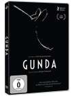 Filmwelt Verleihagentur: Gunda - DVD