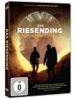 Filmwelt Verleihagentur: Das Riesending - DVD