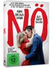 Filmwelt Verleihagentur: Nö - DVD