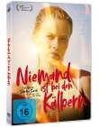 Filmwelt Verleihagentur: Niemand ist bei den Kälbern - VoD, DVD