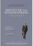 Filmwelt Verleihagentur: Abenteuer eines Mathematikers - VoD