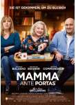 Filmwelt Verleihagentur: Mamma Ante Portas - VoD