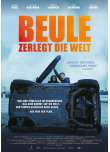 Filmwelt Verleihagentur: Beule - VoD