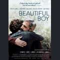 Filmwelt Verleihagentur: Beautiful boy