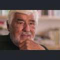Filmwelt Verleihagentur: Es h&auml;tte schlimmer kommen k&ouml;nnen - Mario Adorf
