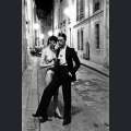 Filmwelt Verleihagentur: Helmut Newton - The Bad and the Beautiful