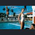 Filmwelt Verleihagentur: Helmut Newton - The Bad and the Beautiful