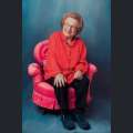 Filmwelt Verleihagentur: Fragen Sie Dr. Ruth Ask Dr. Ruth