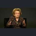 Filmwelt Verleihagentur: Fragen Sie Dr. Ruth