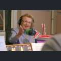 Filmwelt Verleihagentur: Fragen Sie Dr. Ruth Ask Dr. Ruth