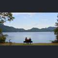 Filmwelt Verleihagentur: Walchensee forever