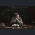 Filmwelt Verleihagentur: Abenteuer eines Mathematikers Adventures of a Mathematician