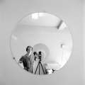 Filmwelt Verleihagentur: Finding Vivian Maier