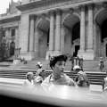 Filmwelt Verleihagentur: Finding Vivian Maier