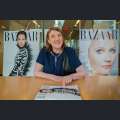 Filmwelt Verleihagentur: Crazy about Tiffany's