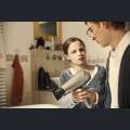 Filmwelt Verleihagentur: About a girl