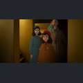 Filmwelt Verleihagentur: Wo ist Anne Frank - Kino
