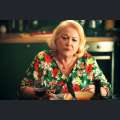 Filmwelt Verleihagentur: Mamma Ante Portas - Kino