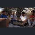 Filmwelt Verleihagentur: Picknick in Moria