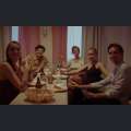 Filmwelt Verleihagentur: Letzter Abend