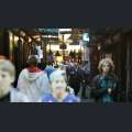 Filmwelt Verleihagentur: The Human Scale