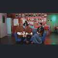 Filmwelt Verleihagentur: Agent of Happiness