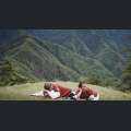 Filmwelt Verleihagentur: Agent of Happiness