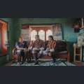 Filmwelt Verleihagentur: Agent of Happiness
