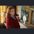 Filmwelt Verleihagentur: Funny Birds - © CHEYENNE FEDERATION – RG FILMS – TF1 STUDIO