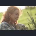 Filmwelt Verleihagentur: Funny Birds - © CHEYENNE FEDERATION – RG FILMS – TF1 STUDIO