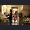 Filmwelt Verleihagentur: Funny Birds - © CHEYENNE FEDERATION – RG FILMS – TF1 STUDIO