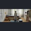 Filmwelt Verleihagentur: Grüße vom Mars