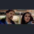 Filmwelt Verleihagentur: Beule - Olli (Janek Rieke) und seine nicht mehr ganz so geheime Geliebte Mia (Nilam Farooq) - © ELEMENT E