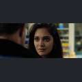 Filmwelt Verleihagentur: Beule - Mia (Nilam Farooq) hat es dem panischen werdenden Vater Olli (Janek Rieke) ganz schön angetan - © ELEMENT E