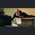 Filmwelt Verleihagentur: The Klimperclown - © Radius Films
