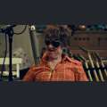 Filmwelt Verleihagentur: The Klimperclown - © Radius Films