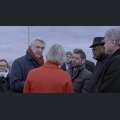Filmwelt Verleihagentur: Solidarity
