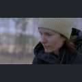Filmwelt Verleihagentur: Solidarity